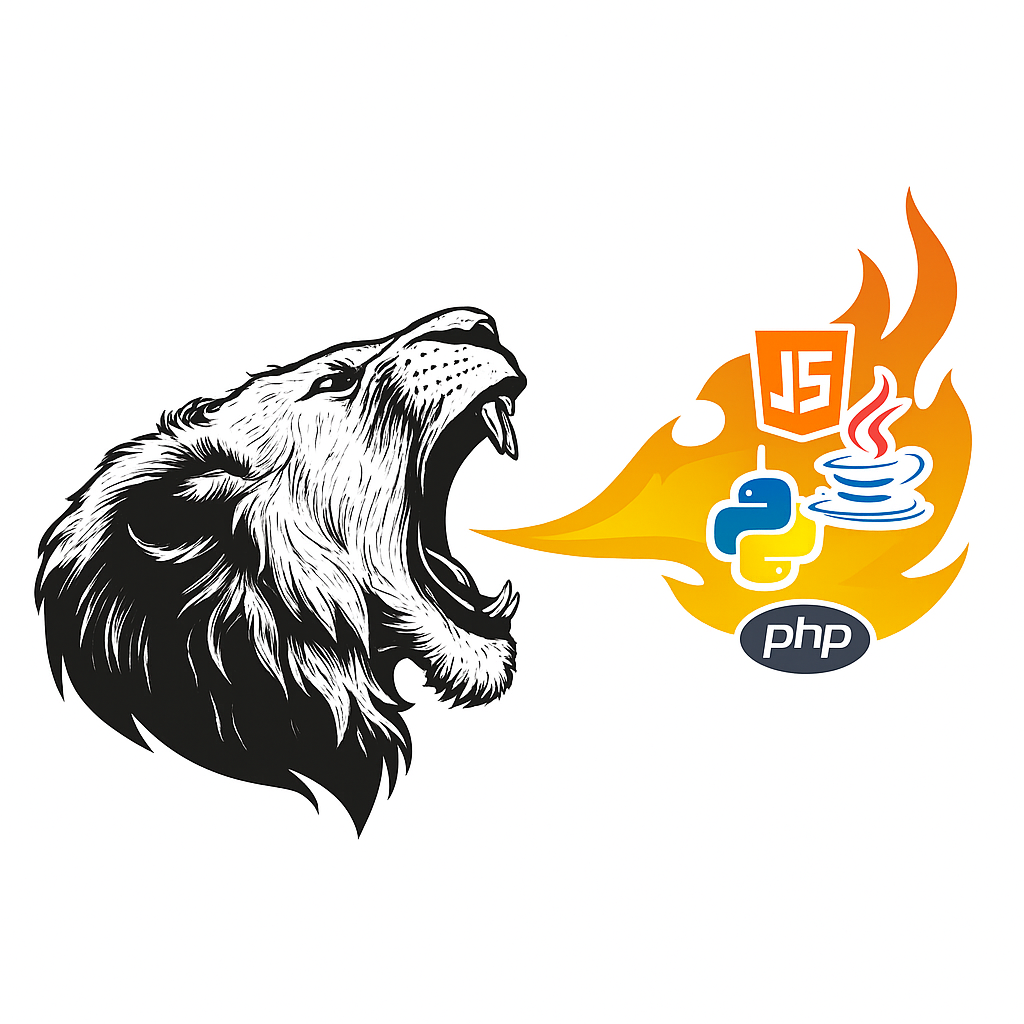 Complex Solutions Logo