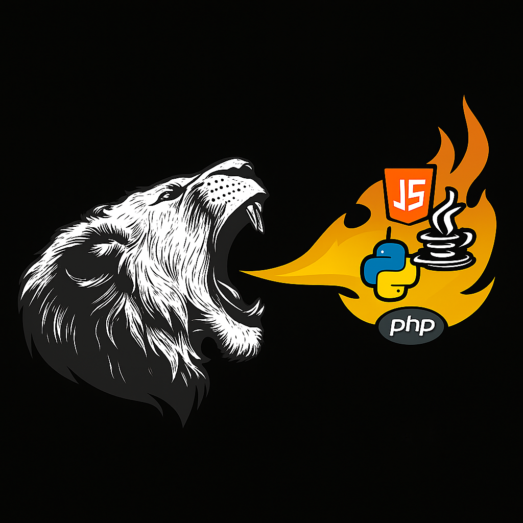 Complex Solutions Logo